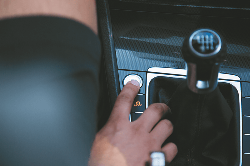 Romeo Volkswagen of Kingston in Kingston NY