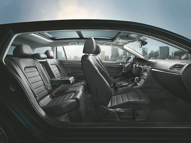 Romeo Volkswagen of Kingston in Kingston NY