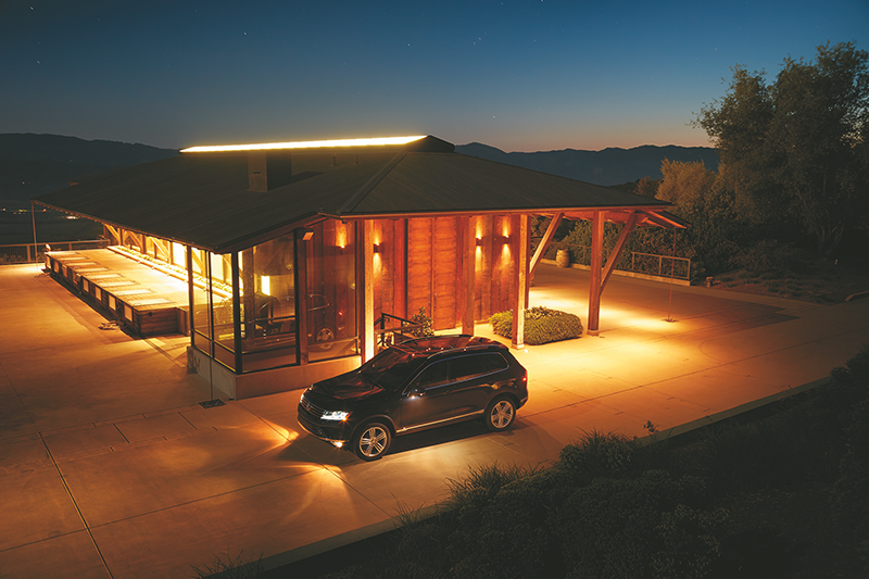 Romeo Volkswagen of Kingston in Kingston NY