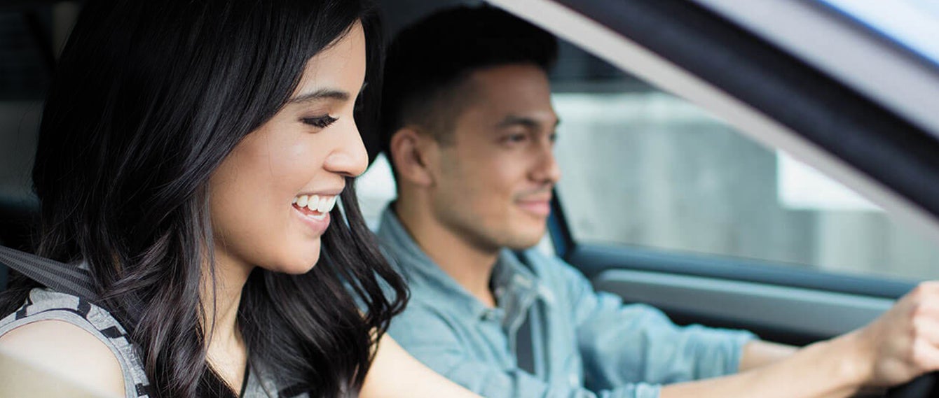 Volkswagen Warranty at Romeo Volkswagen of Kingston in Kingston NY