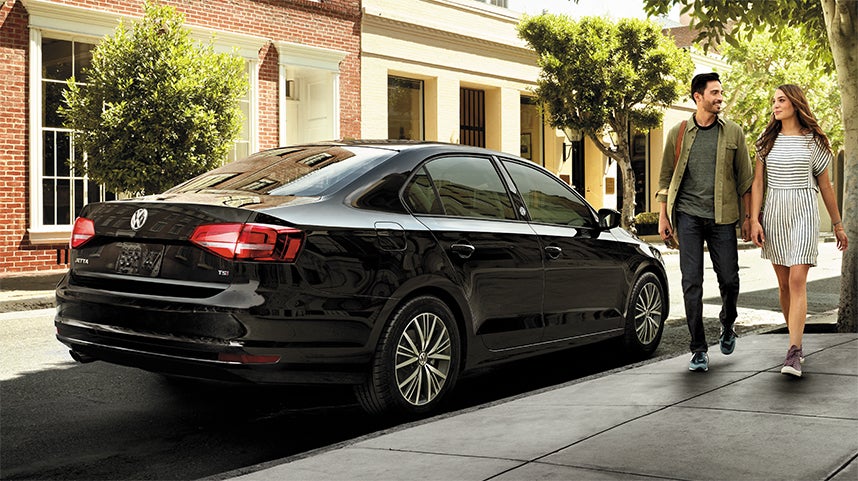 Volkswagen Warranty at Romeo Volkswagen of Kingston in Kingston NY