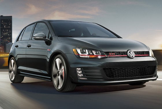 Volkswagen Warranty at Romeo Volkswagen of Kingston in Kingston NY