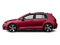 2016 Volkswagen Golf GTI Autobahn w/Performance Package