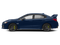 2019 Subaru WRX STi
