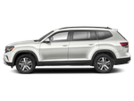 2021 Volkswagen Atlas 2.0T SE w/Technology