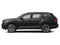 2021 Volkswagen Atlas 3.6L V6 SE w/Technology R-Line