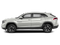 2021 Volkswagen Atlas Cross Sport 3.6L V6 SE w/Technology