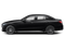 2022 Mercedes-Benz C-Class C 300 4MATIC®