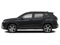 2026 Volkswagen Taos 1.5T SEL