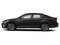 2027 Volkswagen Jetta S