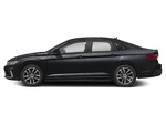 2027 Volkswagen Jetta SE