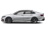 2027 Volkswagen Jetta GLI Autobahn