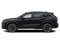2027 Volkswagen Tiguan SEL R-Line Turbo