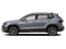 2027 Volkswagen Taos SE