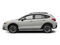 2017 Subaru Crosstrek 2.0i Limited