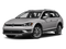 2017 Volkswagen Golf Alltrack TSI S 4Motion