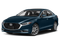 2020 Mazda Mazda3 Sedan Premium Package