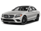 2020 Mercedes-Benz C-Class C 300 4MATIC®