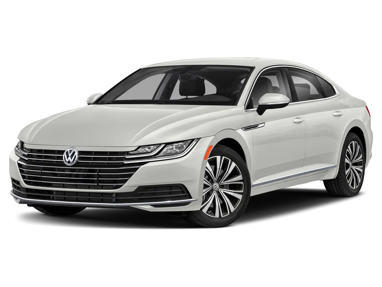 2020 Volkswagen Arteon 2.0T SEL 4Motion