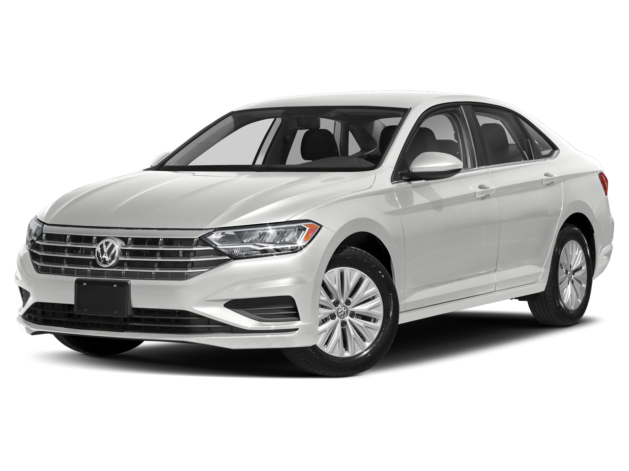 Used 2021 Volkswagen Jetta S with VIN 3VWC57BU4MM036751 for sale in Kingston, NY