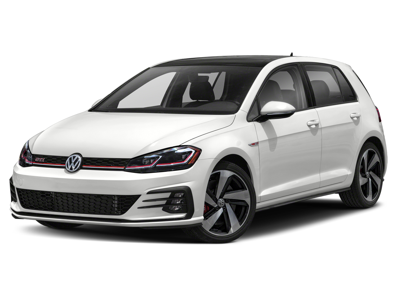 3VW5T7AU6MM011589