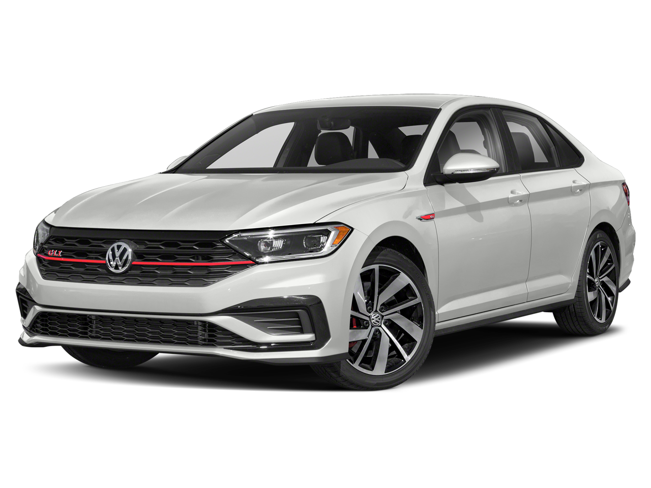 3VW6T7BU9MM066993