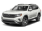 2021 Volkswagen Atlas 2.0T SE w/Technology