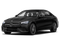 2022 Mercedes-Benz C-Class C 300 4MATIC®