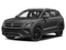 2022 Volkswagen Taos 1.5T SEL