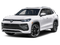 2025 Volkswagen Tiguan 2.0T SEL R-Line