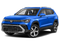 2026 Volkswagen Taos 1.5T SEL