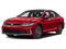 2027 Volkswagen Jetta 1.8T SE