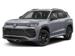 2027 Volkswagen Tiguan 2.0T SE