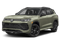 2027 Volkswagen Tiguan SE R-Line Black