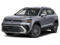 2027 Volkswagen Taos SE