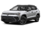 2027 Volkswagen Taos SE Black