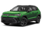 2027 Volkswagen Taos SE Black