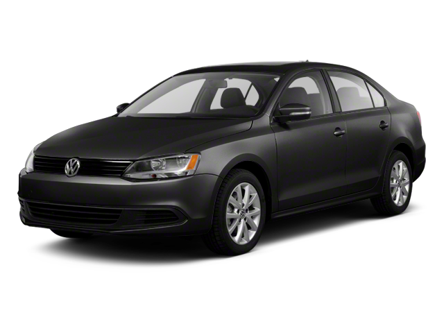 Used 2013 Volkswagen Jetta Base with VIN 3VW1K7AJ5DM251207 for sale in Kingston, NY
