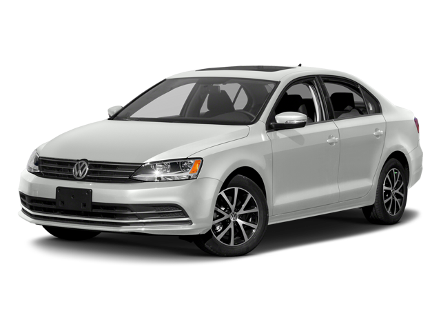 Used 2016 Volkswagen Jetta SE with VIN 3VWB67AJ4GM293512 for sale in Kingston, NY