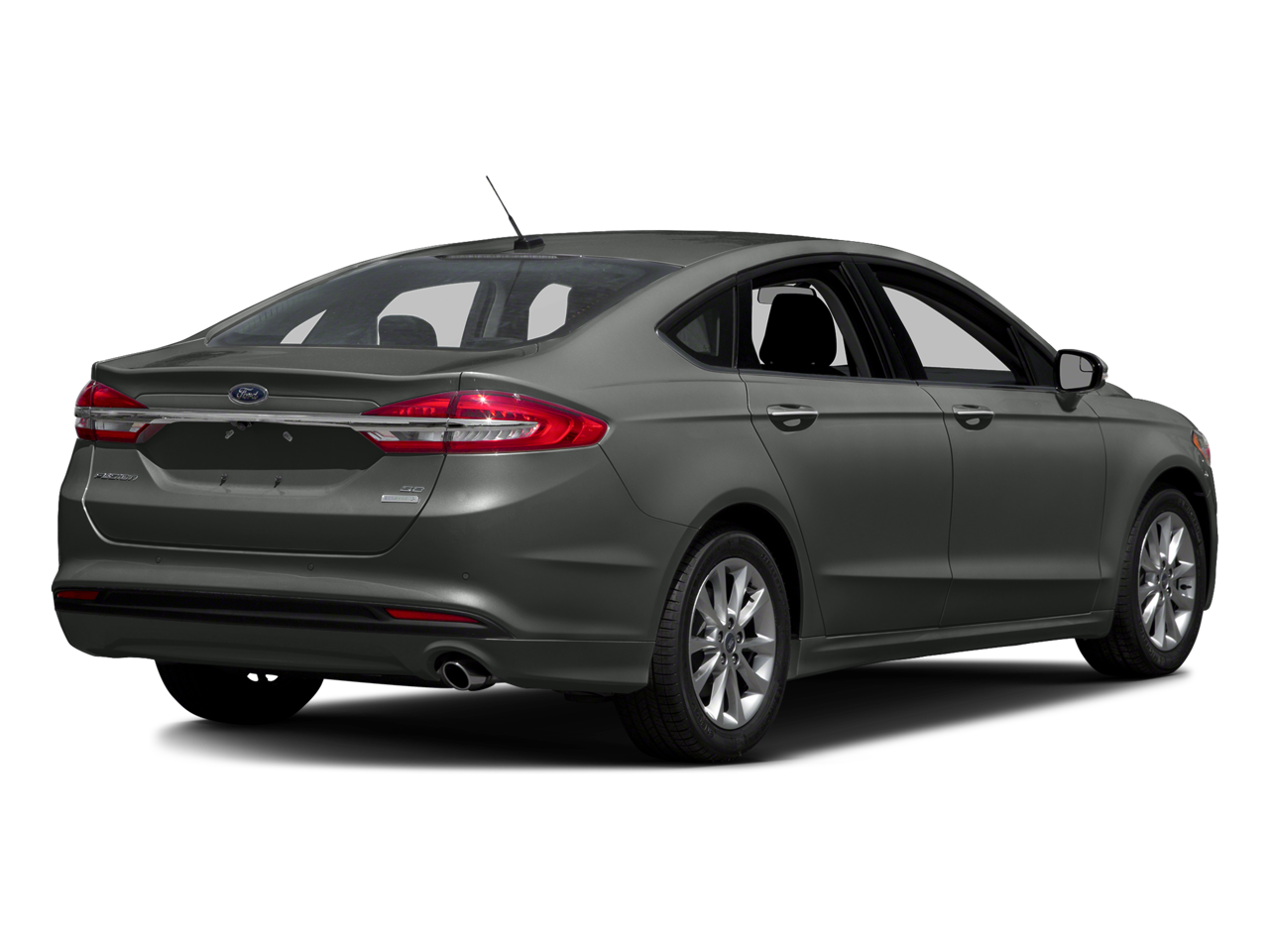 Used 2017 Ford Fusion SE with VIN 3FA6P0T97HR202965 for sale in Kingston, NY