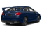 2019 Subaru WRX STi