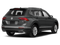 2019 Volkswagen Tiguan 2.0T S 4Motion