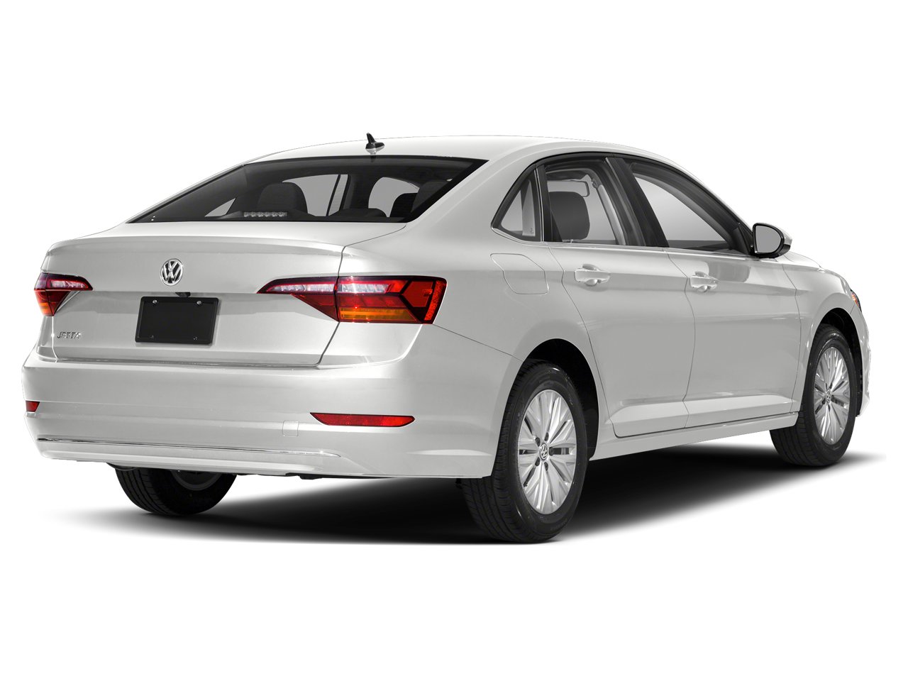 Used 2021 Volkswagen Jetta S with VIN 3VWC57BU4MM036751 for sale in Kingston, NY