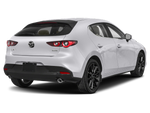 2023 Mazda Mazda3 2.5 S Preferred Package