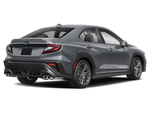 2023 Subaru WRX Limited
