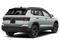 2026 Volkswagen Taos SE Black