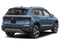 2026 Volkswagen Taos SEL