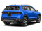 2026 Volkswagen Taos 1.5T SEL