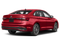 2027 Volkswagen Jetta Sport