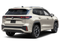 2027 Volkswagen Tiguan 2.0T SEL